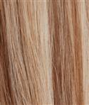 P10/16 - Light brown with blonde streaks